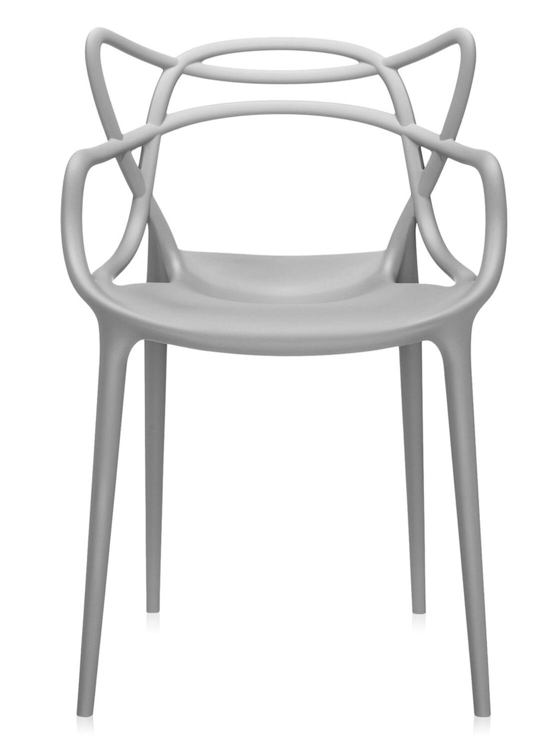 Masters Chair by Kartell Furniture Chairs Masters Chair by Kartell Furniture Chairs